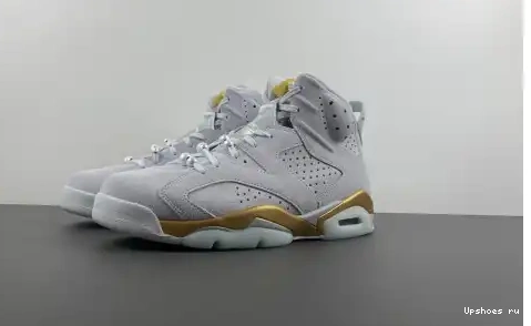 Paris 6 DQ4914-074 Craft Retro Jordan DQ4914-074  0423